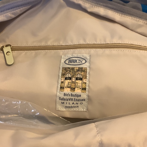 Brics unique.  Camo. Perfect shape. Never used - Picture 3 of 12